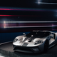 Illustration for article titled 2015 New York Auto Show Photos Stuff